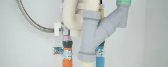排水管･排水溝･屋外のトラブル