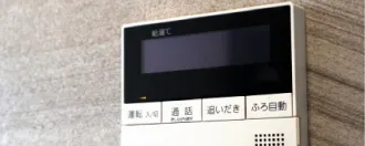 給湯器･ポンプのトラブル