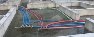 漏水の対応